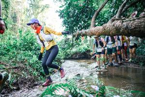 BIB: 
                            <button type="button" onclick="openModal(25467343)" class="btn btn-primary btn-sm float-right btn-popup" data-toggle="modal" data-target=".modal-high-quality">
                        <i class="fas fa-shopping-cart"></i> Add to Cart
                    </button>
                                            <button type="button" onclick="isThisMe(25467343, true)" class="btn btn-success btn-sm float-right btn-popup btn-isme hidden" data-toggle="tooltip" data-placement="bottom" title="นี่คือรูปของคุณใช่ไหม คลิกที่นี่เพื่อเอาเข้าอัลบั้ม">
                        <i class="fas fa-plus"></i> Add to album
                    </button>
                    <button type="button" onclick="isThisMe(25467343, false)" class="btn btn-warning btn-sm float-right btn-popup btn-isnotme hidden">
                        <i class="fas fa-ban"></i> Remove from album
                    </button>